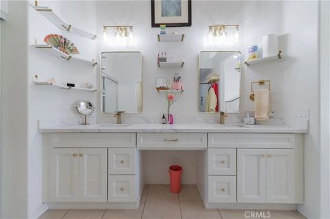 Tiny photo for 25186 Via Las Palmas, Laguna Niguel, CA 92677 (MLS # OC25232542)