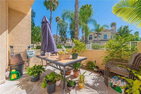 Tiny photo for 25186 Via Las Palmas, Laguna Niguel, CA 92677 (MLS # OC25232542)