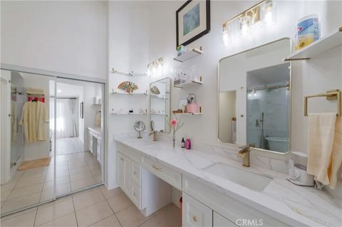 Tiny photo for 25186 Via Las Palmas, Laguna Niguel, CA 92677 (MLS # OC25232542)