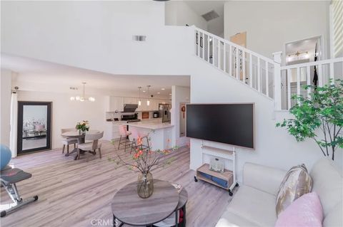 Tiny photo for 25186 Via Las Palmas, Laguna Niguel, CA 92677 (MLS # OC25232542)
