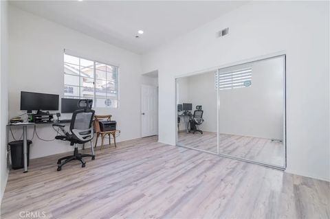 Tiny photo for 25186 Via Las Palmas, Laguna Niguel, CA 92677 (MLS # OC25232542)