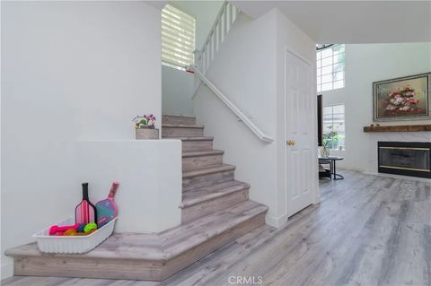 Tiny photo for 25186 Via Las Palmas, Laguna Niguel, CA 92677 (MLS # OC25232542)