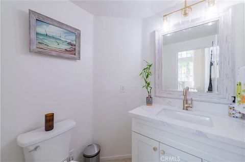 Tiny photo for 25186 Via Las Palmas, Laguna Niguel, CA 92677 (MLS # OC25232542)