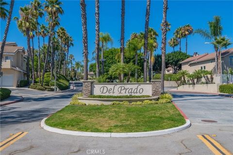 Tiny photo for 25186 Via Las Palmas, Laguna Niguel, CA 92677 (MLS # OC25232542)