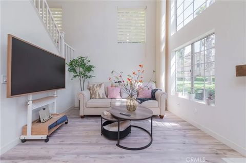 Tiny photo for 25186 Via Las Palmas, Laguna Niguel, CA 92677 (MLS # OC25232542)