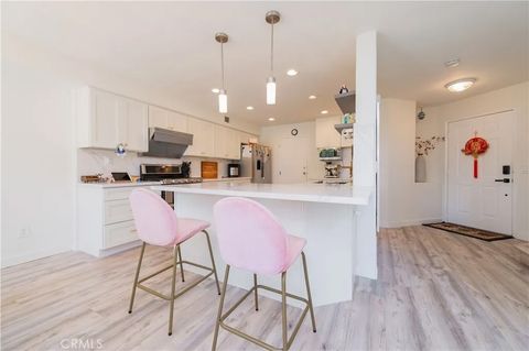 Tiny photo for 25186 Via Las Palmas, Laguna Niguel, CA 92677 (MLS # OC25232542)
