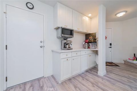 Tiny photo for 25186 Via Las Palmas, Laguna Niguel, CA 92677 (MLS # OC25232542)