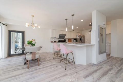 Tiny photo for 25186 Via Las Palmas, Laguna Niguel, CA 92677 (MLS # OC25232542)