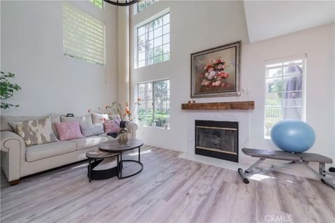 Tiny photo for 25186 Via Las Palmas, Laguna Niguel, CA 92677 (MLS # OC25232542)