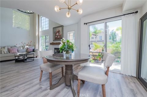 Tiny photo for 25186 Via Las Palmas, Laguna Niguel, CA 92677 (MLS # OC25232542)