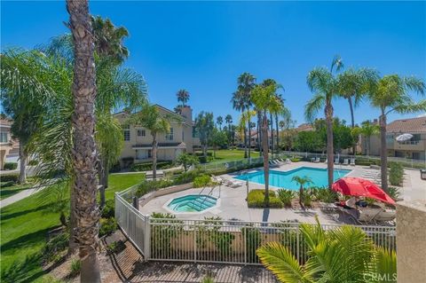 Tiny photo for 25186 Via Las Palmas, Laguna Niguel, CA 92677 (MLS # OC25232542)