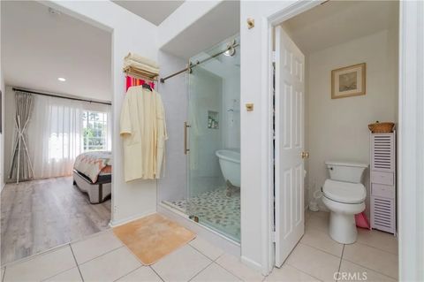 Tiny photo for 25186 Via Las Palmas, Laguna Niguel, CA 92677 (MLS # OC25232542)