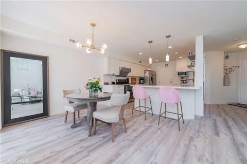 Tiny photo for 25186 Via Las Palmas, Laguna Niguel, CA 92677 (MLS # OC25232542)