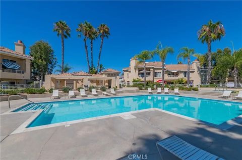 Tiny photo for 25186 Via Las Palmas, Laguna Niguel, CA 92677 (MLS # OC25232542)