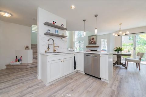 Tiny photo for 25186 Via Las Palmas, Laguna Niguel, CA 92677 (MLS # OC25232542)
