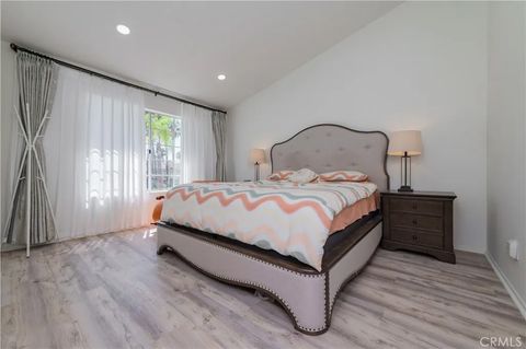 Tiny photo for 25186 Via Las Palmas, Laguna Niguel, CA 92677 (MLS # OC25232542)