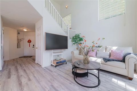 Tiny photo for 25186 Via Las Palmas, Laguna Niguel, CA 92677 (MLS # OC25232542)