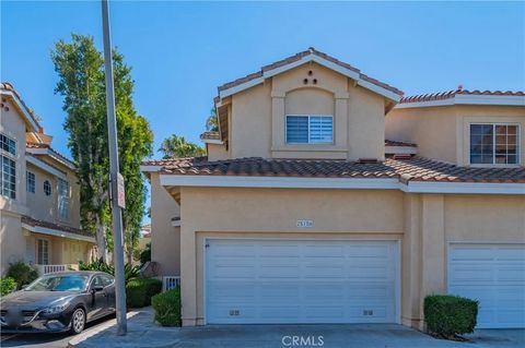 Tiny photo for 25186 Via Las Palmas, Laguna Niguel, CA 92677 (MLS # OC25232542)