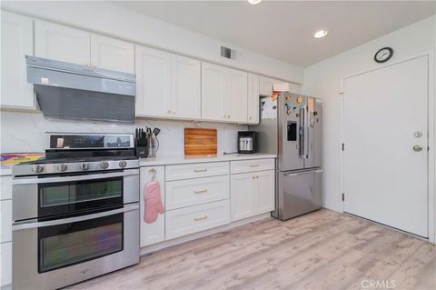 Tiny photo for 25186 Via Las Palmas, Laguna Niguel, CA 92677 (MLS # OC25232542)