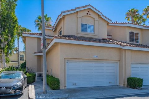 Tiny photo for 25186 Via Las Palmas, Laguna Niguel, CA 92677 (MLS # OC25232542)