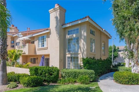 Tiny photo for 25186 Via Las Palmas, Laguna Niguel, CA 92677 (MLS # OC25232542)