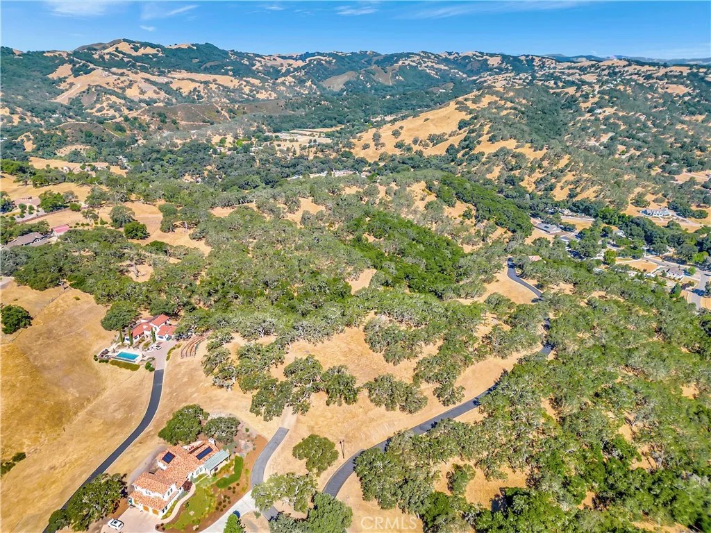 6452 Alta Pradera