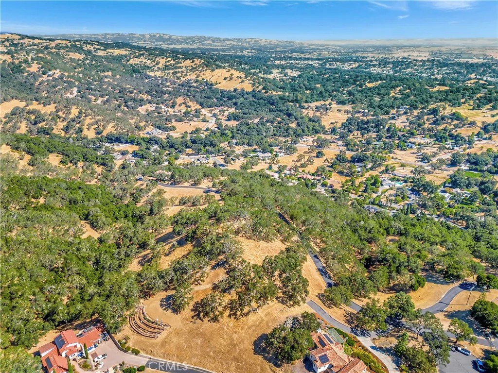 6452 Alta Pradera