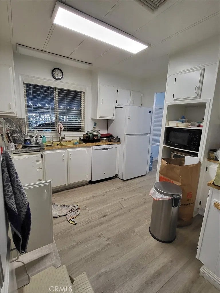 626 N DEARBORN 175