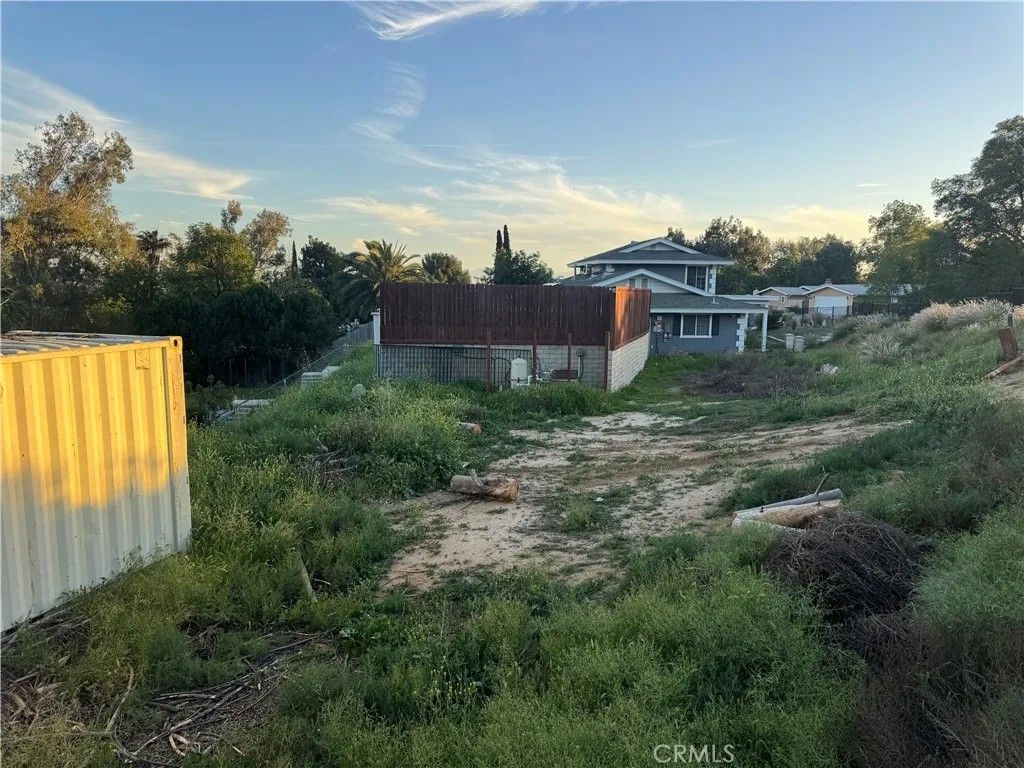 Photo of 186140 Avenida Juan Bautista, Jurupa Valley, CA 92509 (MLS # CV26048962)