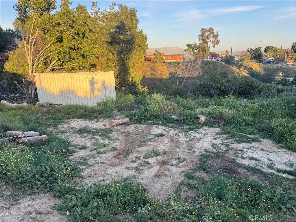 Photo of 186140 Avenida Juan Bautista, Jurupa Valley, CA 92509 (MLS # CV26048962)