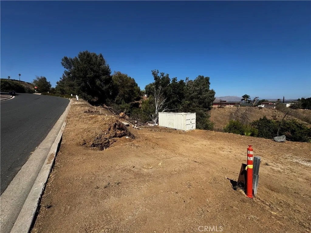 186140 Avenida Juan Bautista