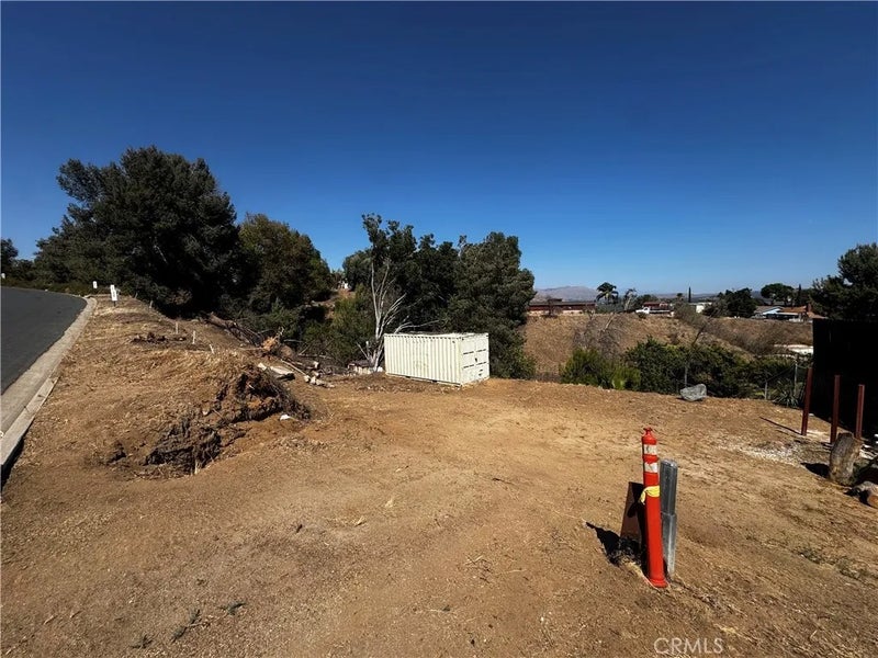 186140 Avenida Juan Bautista