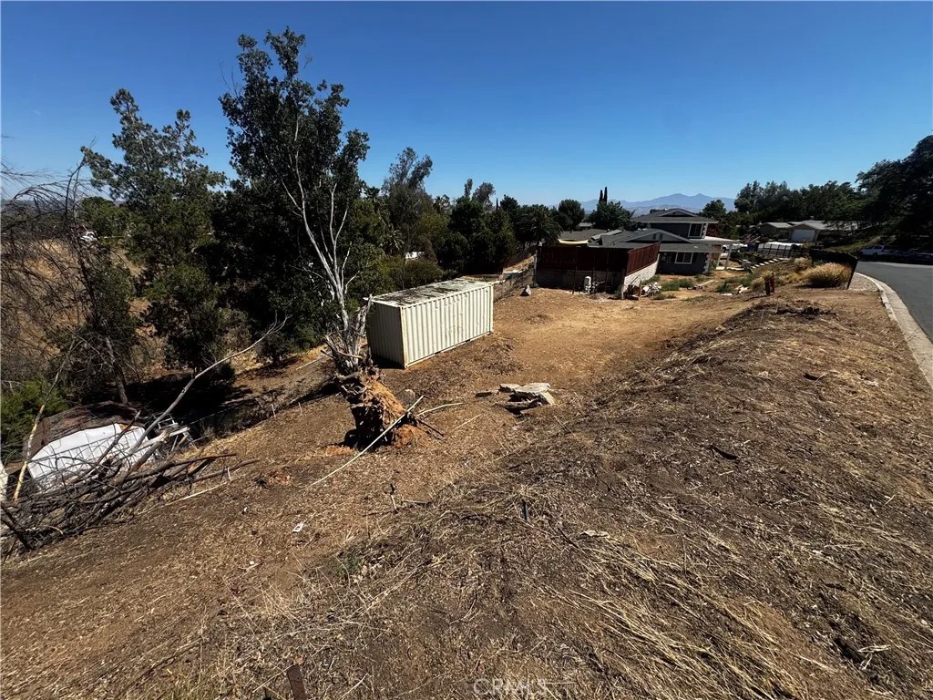 186140 Avenida Juan Bautista