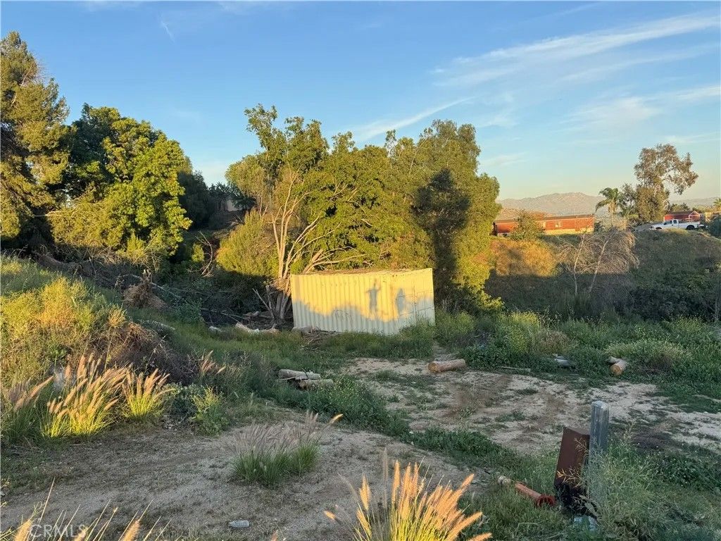 Photo of 186140 Avenida Juan Bautista, Jurupa Valley, CA 92509 (MLS # CV26048962)
