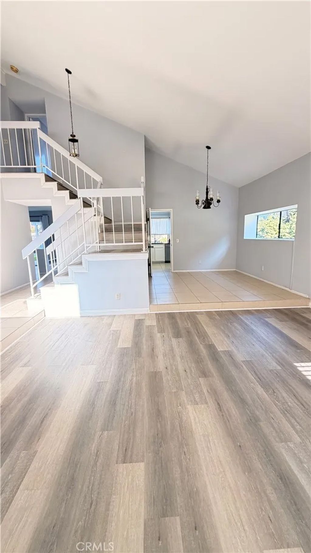 Photo of 16923 Glenfold Drive, Hacienda Heights, CA 91745 (MLS # WS25275990)