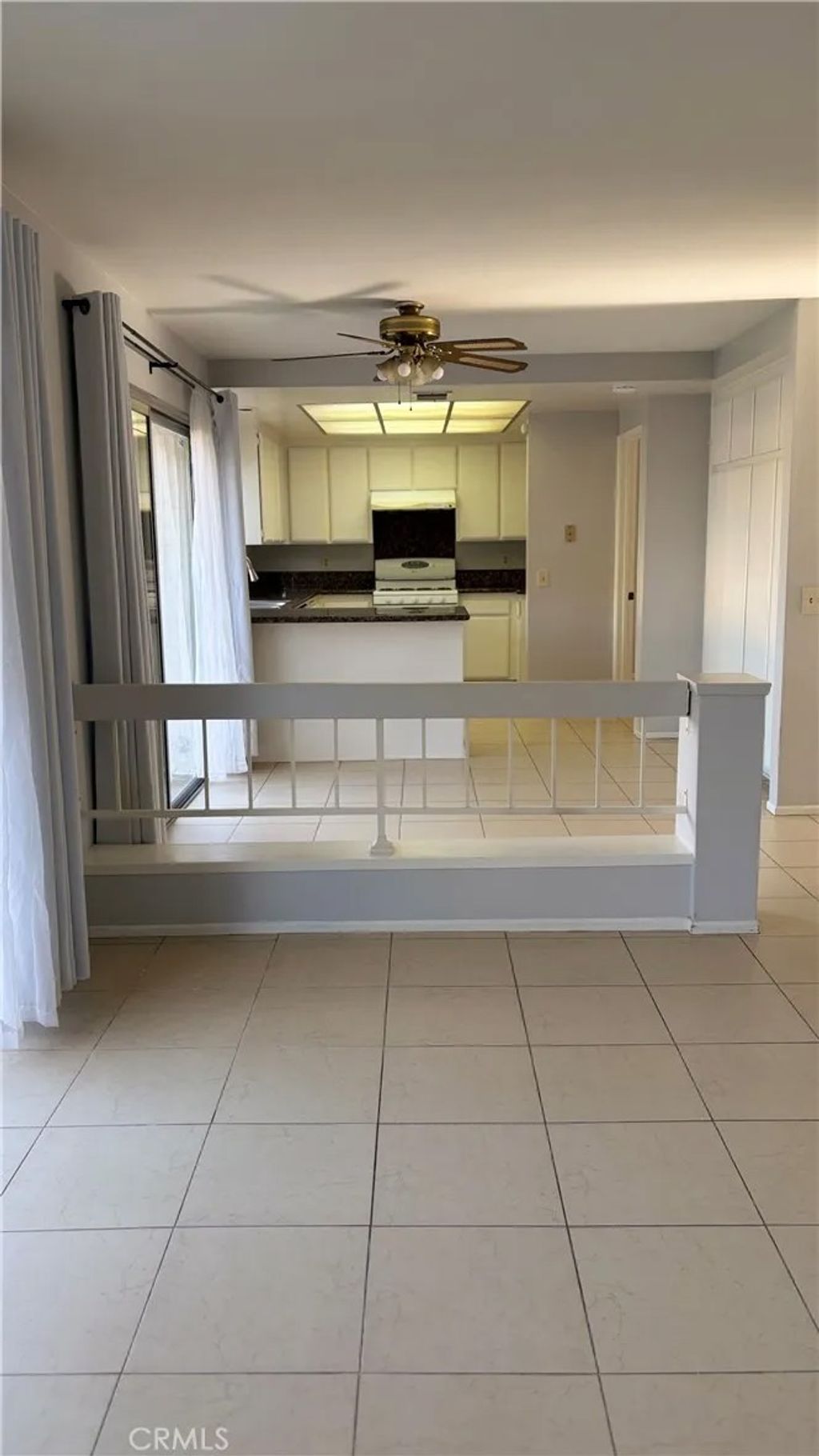 Photo of 16923 Glenfold Drive, Hacienda Heights, CA 91745 (MLS # WS25275990)