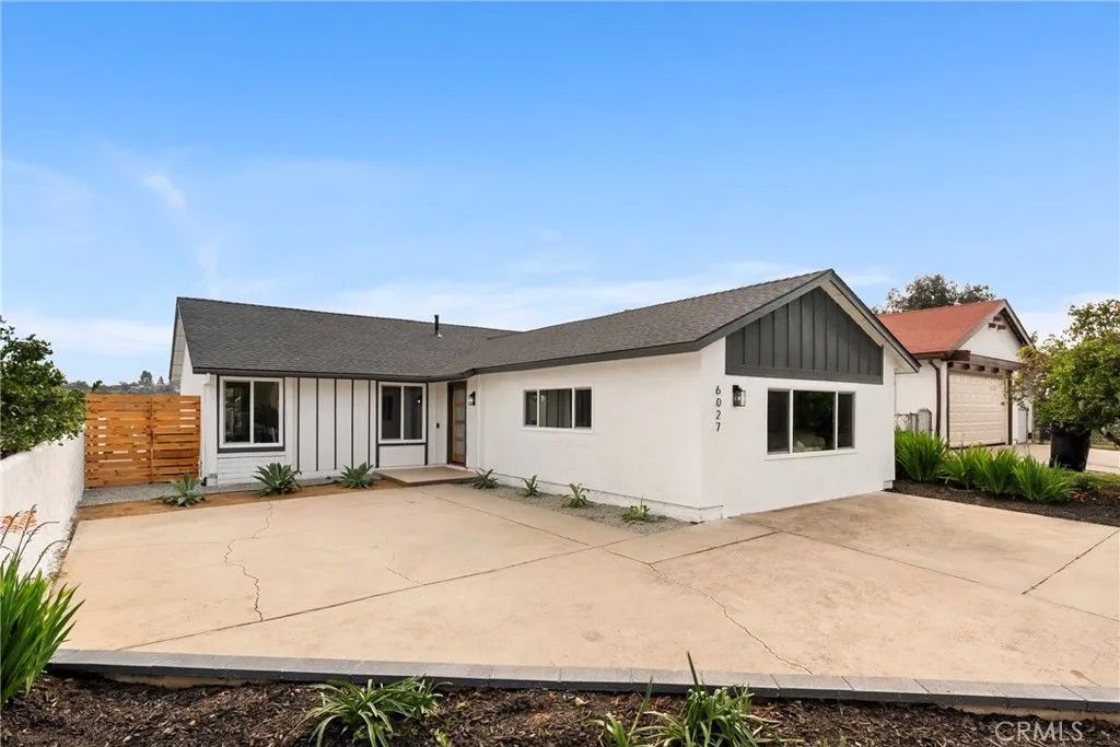 Photo of 6027 Daisy Place, San Diego, CA 92114 (MLS # OC26016405)