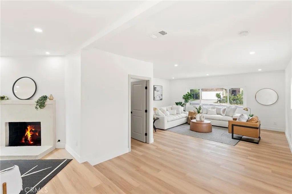 Photo of 6027 Daisy Place, San Diego, CA 92114 (MLS # OC26016405)