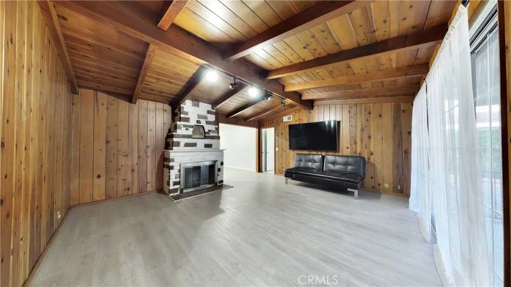 Photo of 118 W Magna Vista, Arcadia, CA 91007 (MLS # PW26018619)