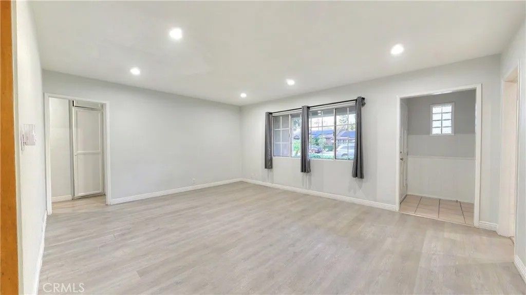 Photo of 118 W Magna Vista, Arcadia, CA 91007 (MLS # PW26018619)