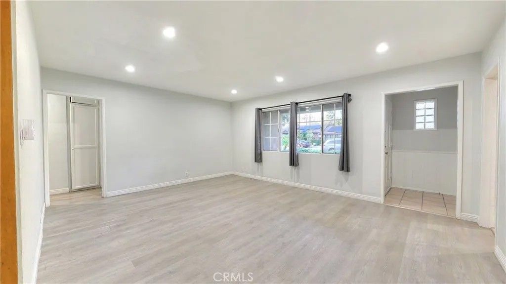 Photo of 118 W Magna Vista, Arcadia, CA 91007 (MLS # PW26018619)
