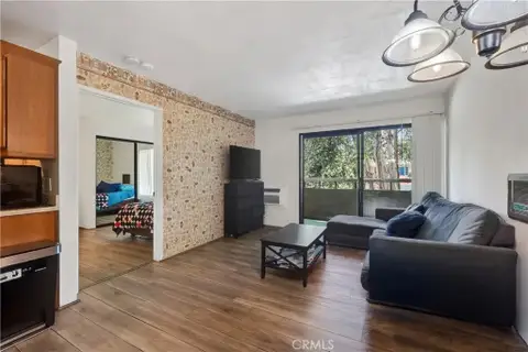 6650 Amherst St Unit 18c, San Diego, CA 92115 - #: PW26114868