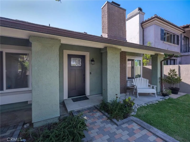 21241 Lochlea Lane