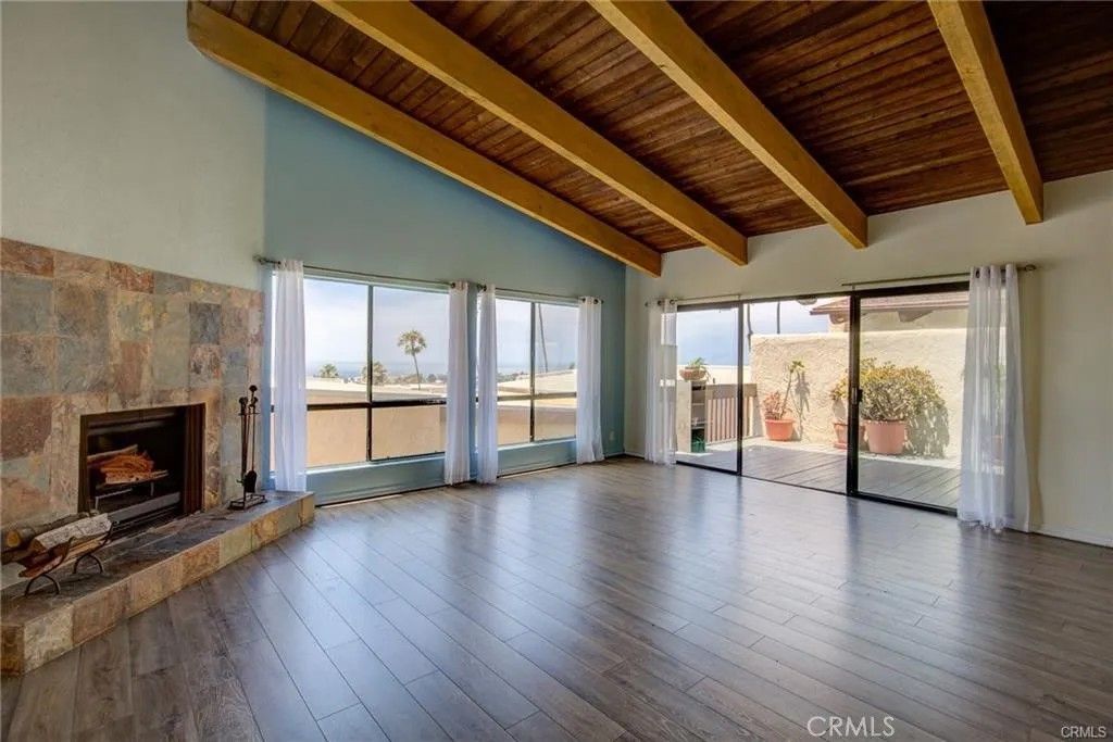 Photo of 962 1st Street #C, Hermosa Beach, CA 90254 (MLS # PV25266969)