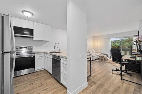 4060 Huerfano Ave 143 San Diego CA 92117