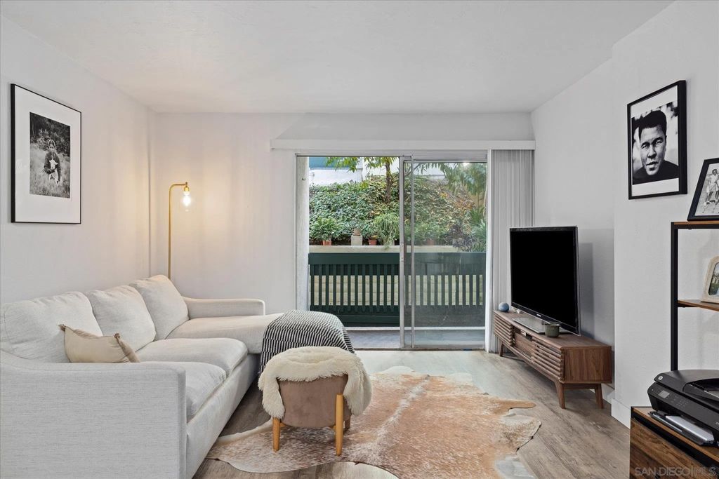 Photo of 4060 Huerfano Ave #143, San Diego, CA 92117 (MLS # 2600257)