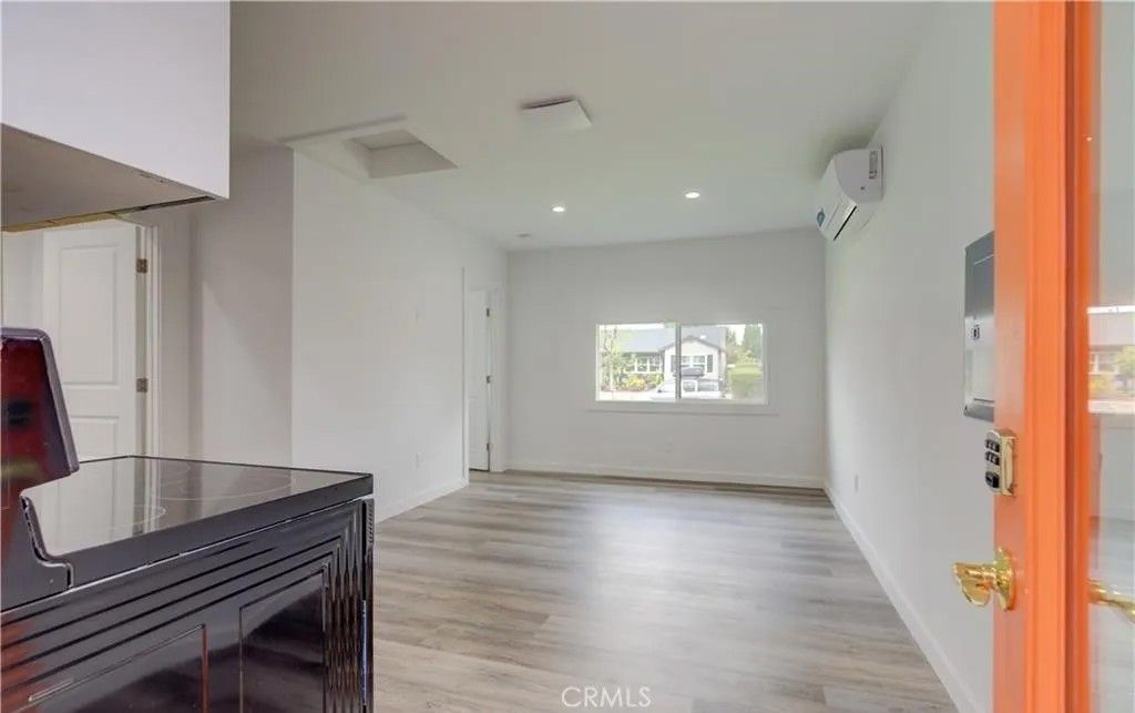 Photo of 20650 Cantlay, Winnetka, CA 91306 (MLS # SB26009145)