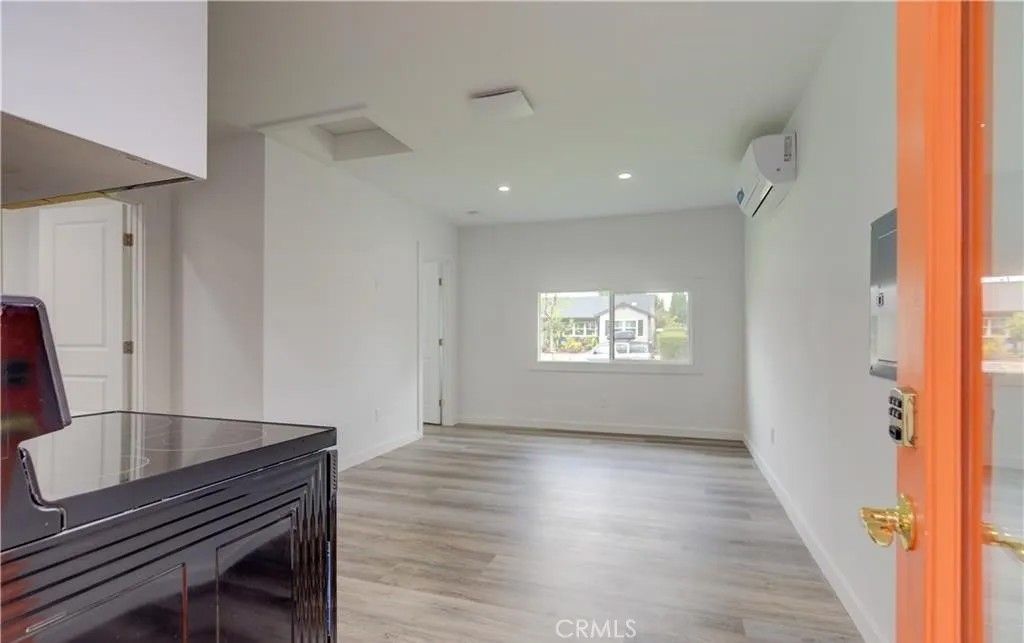 Photo of 20650 Cantlay, Winnetka, CA 91306 (MLS # SB26009145)