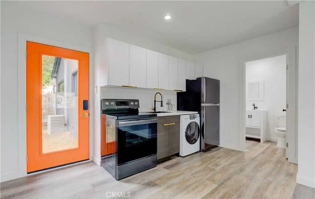 Photo of 20650 Cantlay, Winnetka, CA 91306 (MLS # SB26009145)