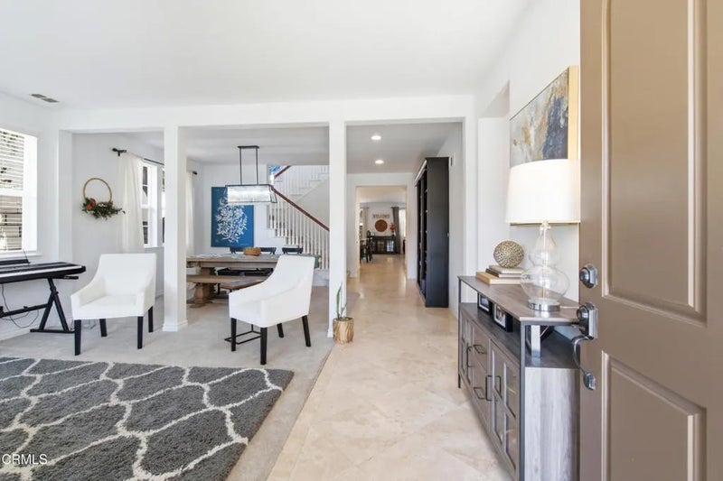 237 Trellis Place